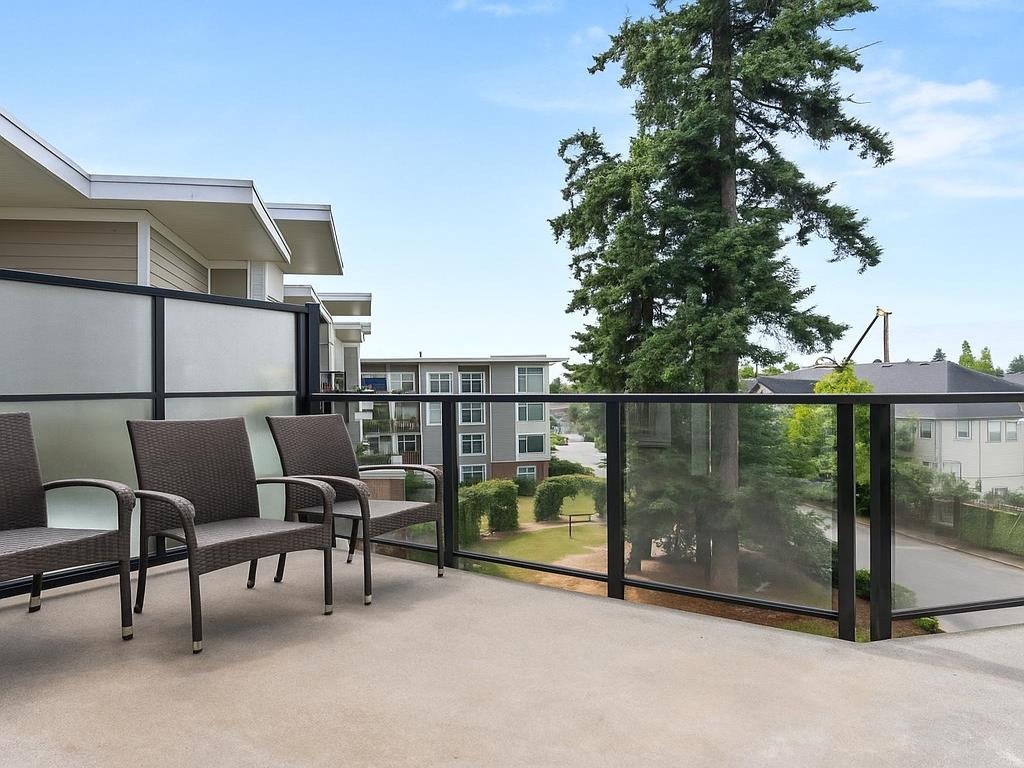 Listing Image for R3088185