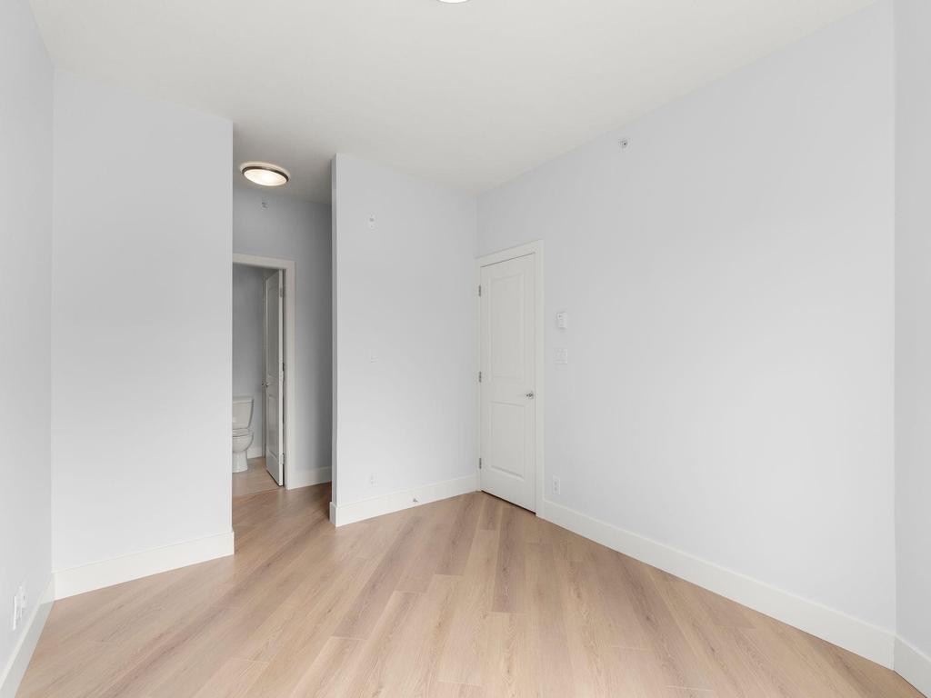 Listing Image for R3088185