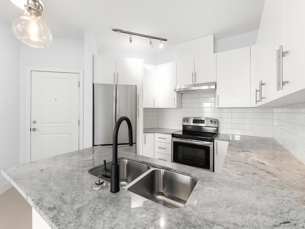 Listing Image for R3088185