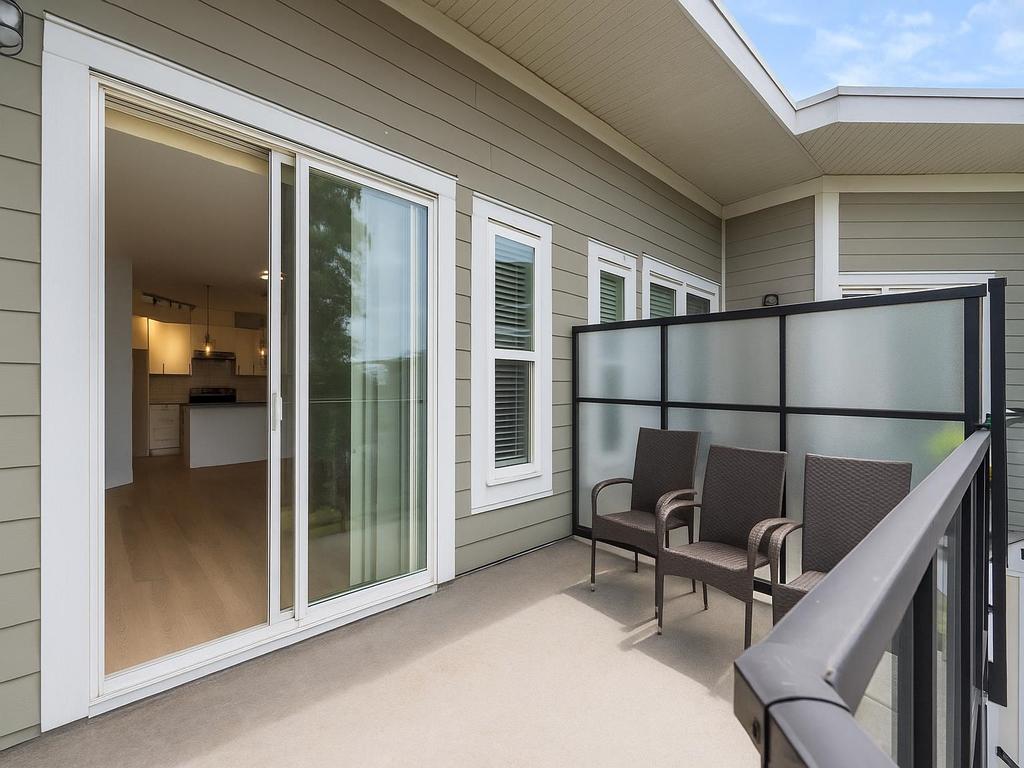 Listing Image for R3088185