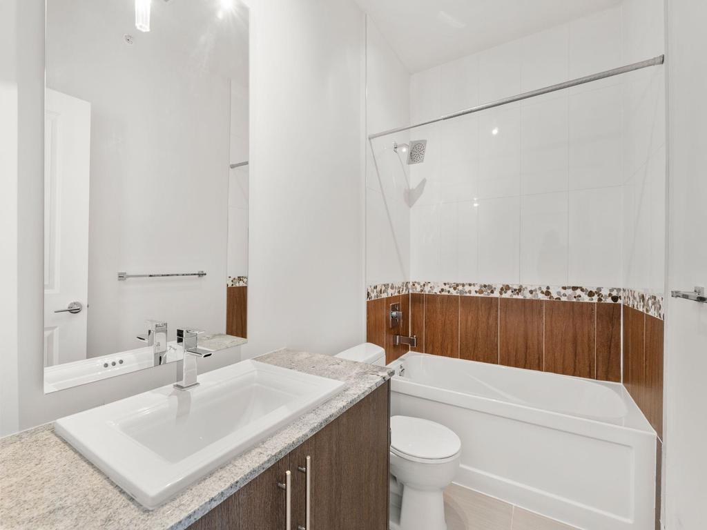 Listing Image for R3088185