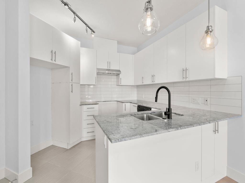 Listing Image for R3088185