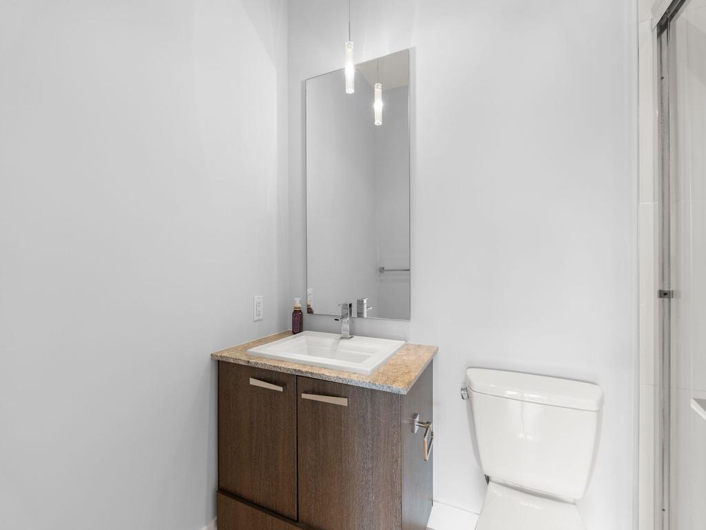 Listing Image for R3088185