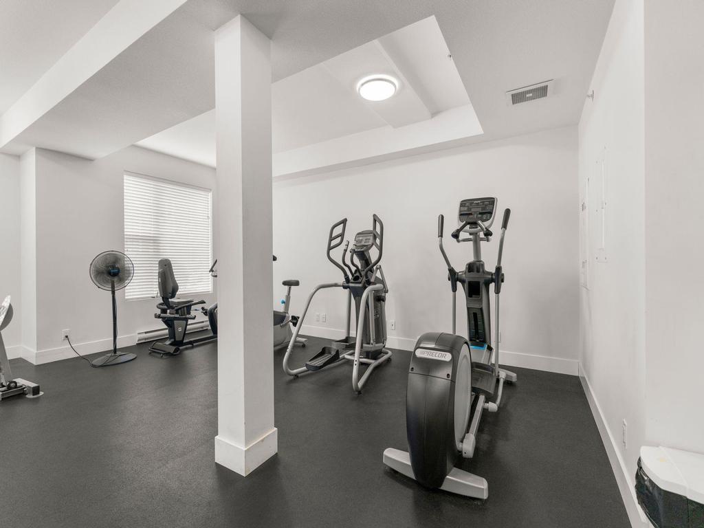 Listing Image for R3088185