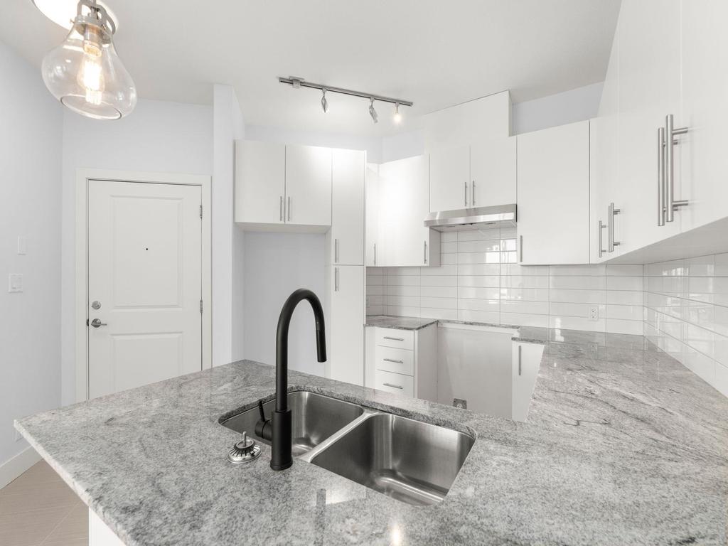 Listing Image for R3088185