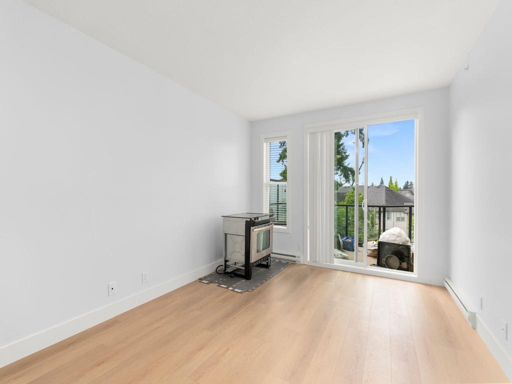 Listing Image for R3088185