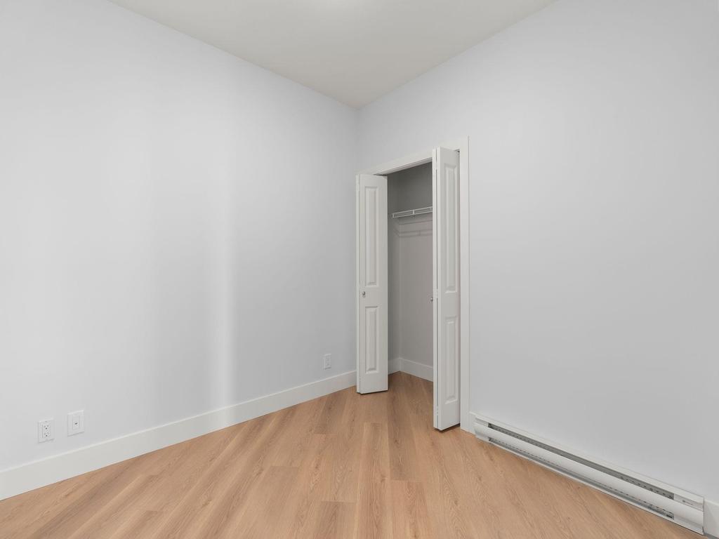 Listing Image for R3088185