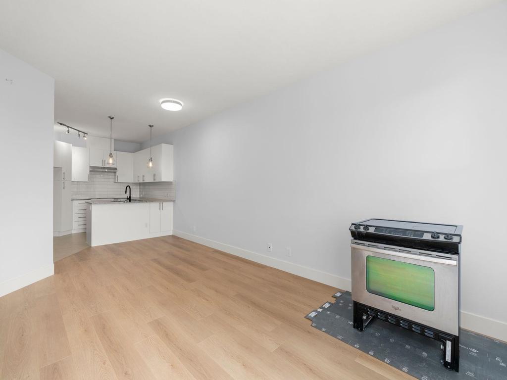 Listing Image for R3088185