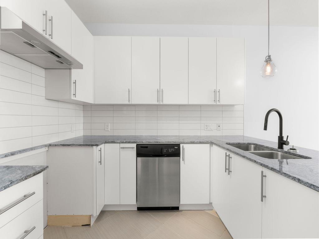 Listing Image for R3088185