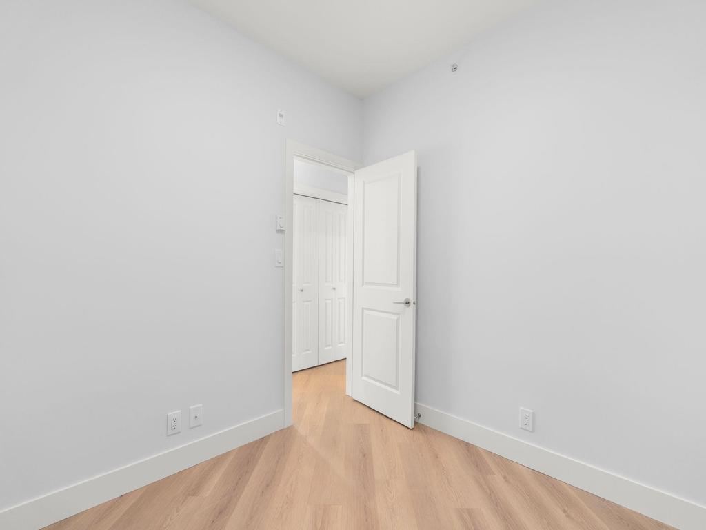 Listing Image for R3088185