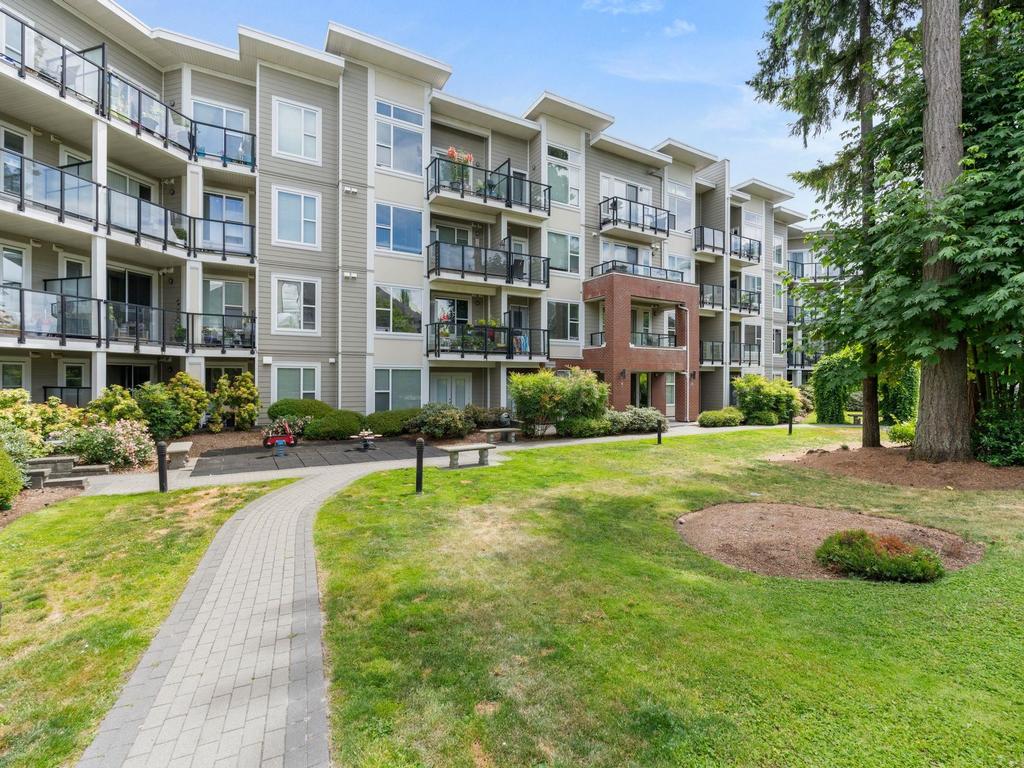 Listing Image for R3088185