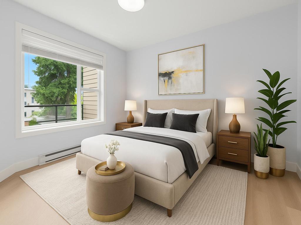 Listing Image for R3088185