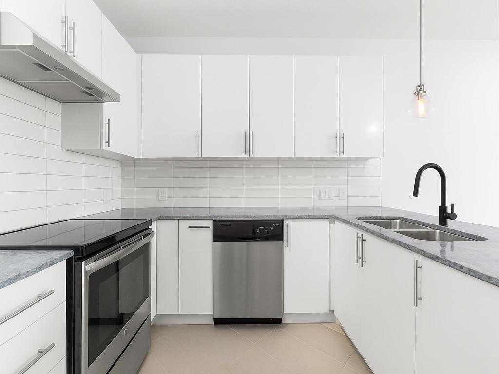 Listing Image for R3088185