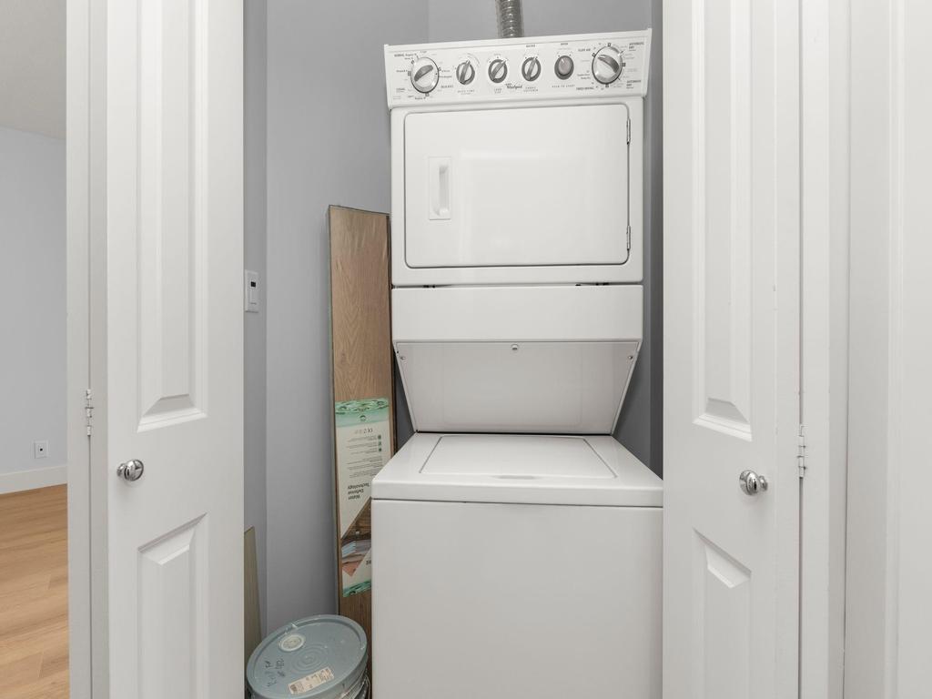 Listing Image for R3088185