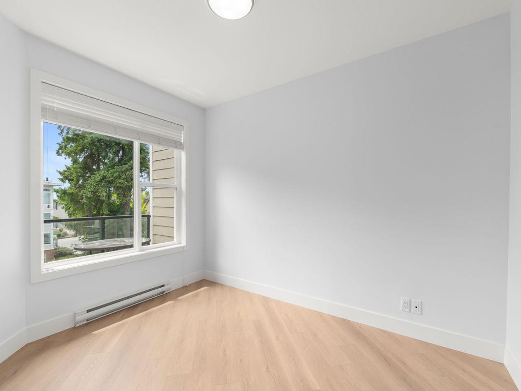 Listing Image for R3088185