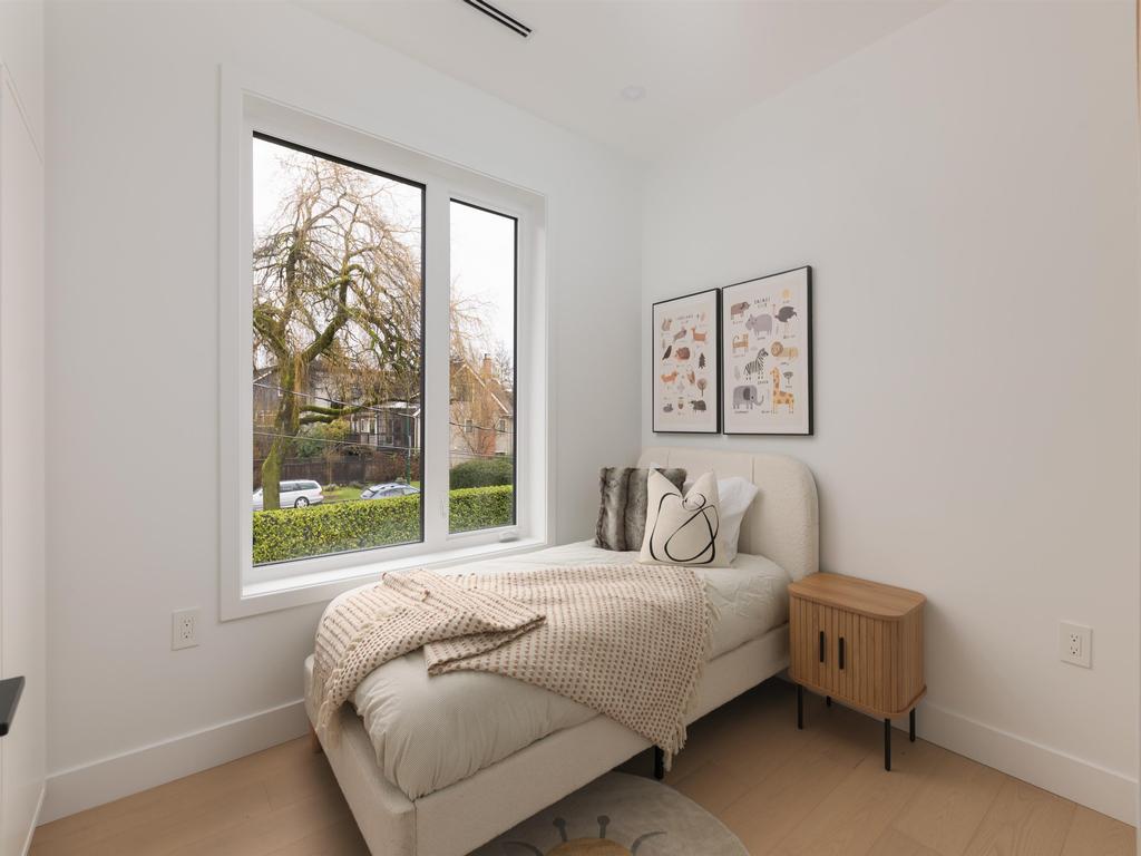 Listing Image for R3088193