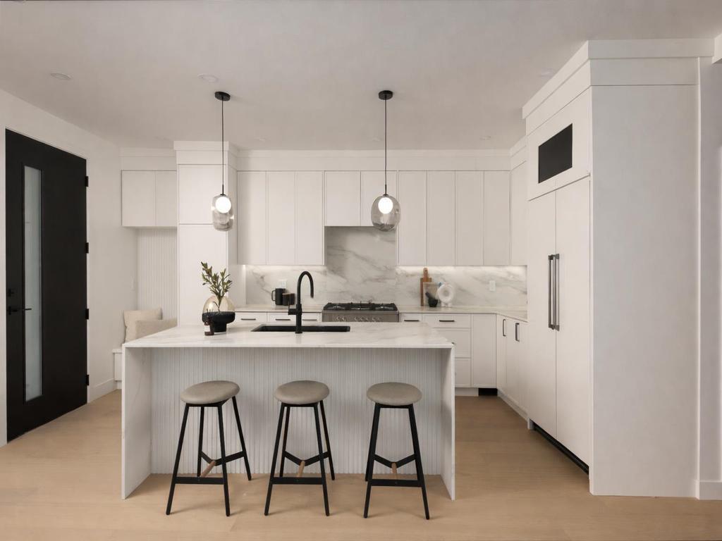 Listing Image for R3088193