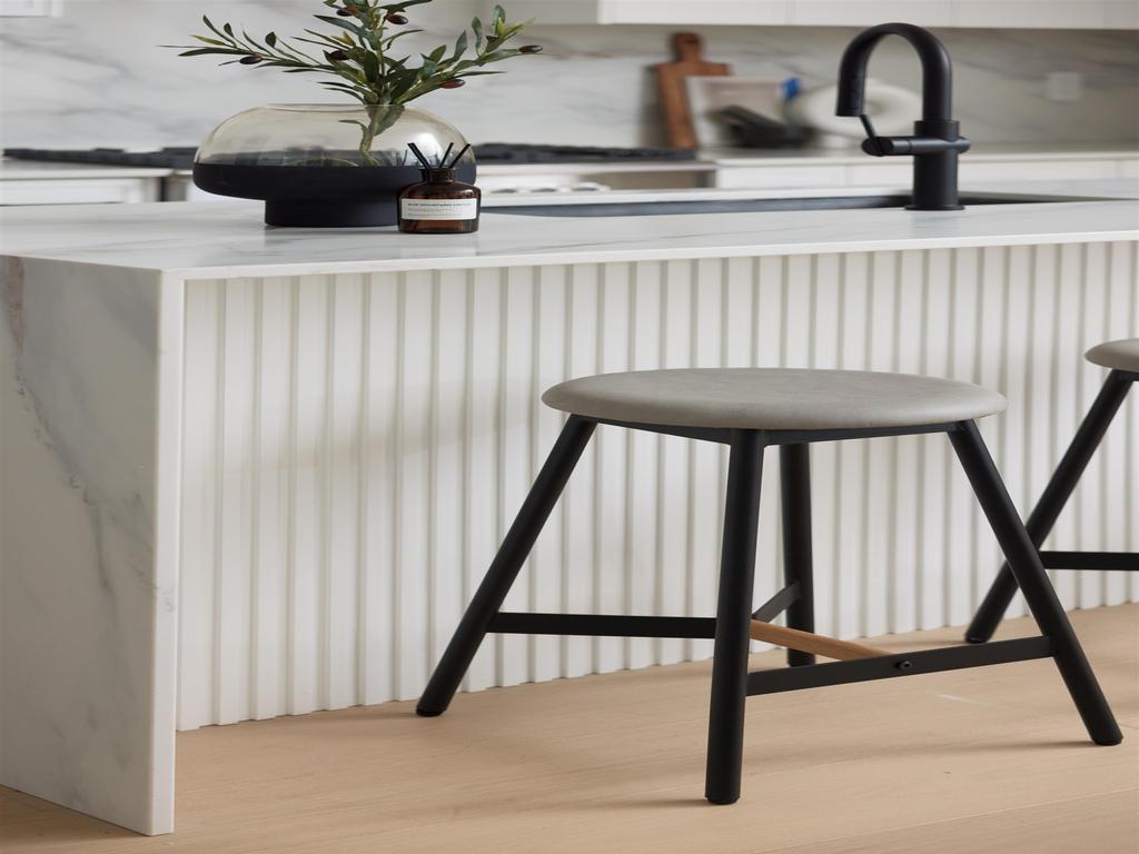 Listing Image for R3088193