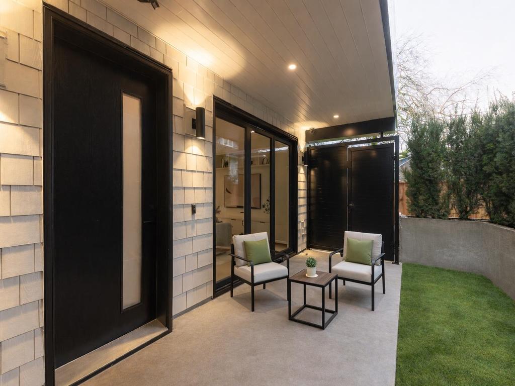 Listing Image for R3088193