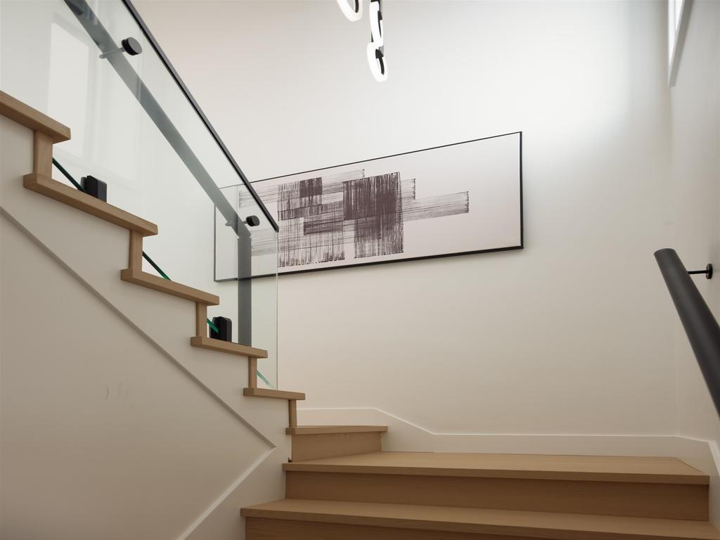 Listing Image for R3088193