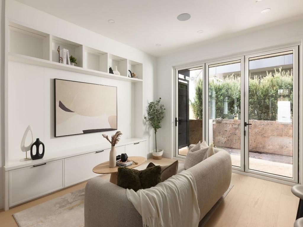 Listing Image for R3088193