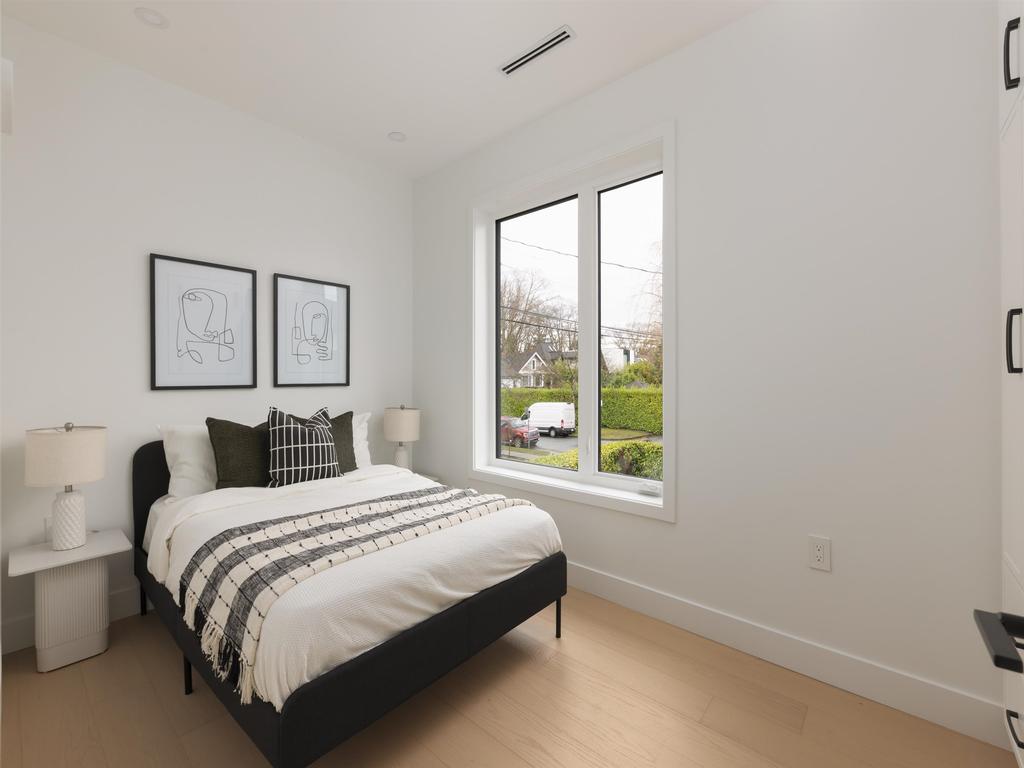 Listing Image for R3088193