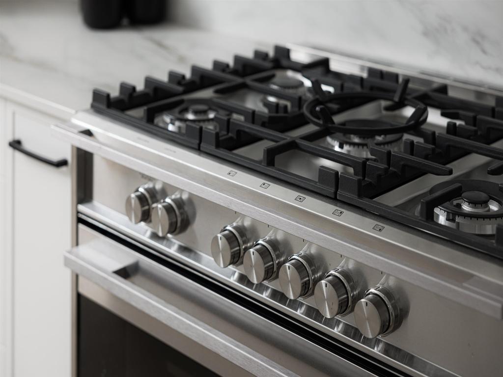 Listing Image for R3088193