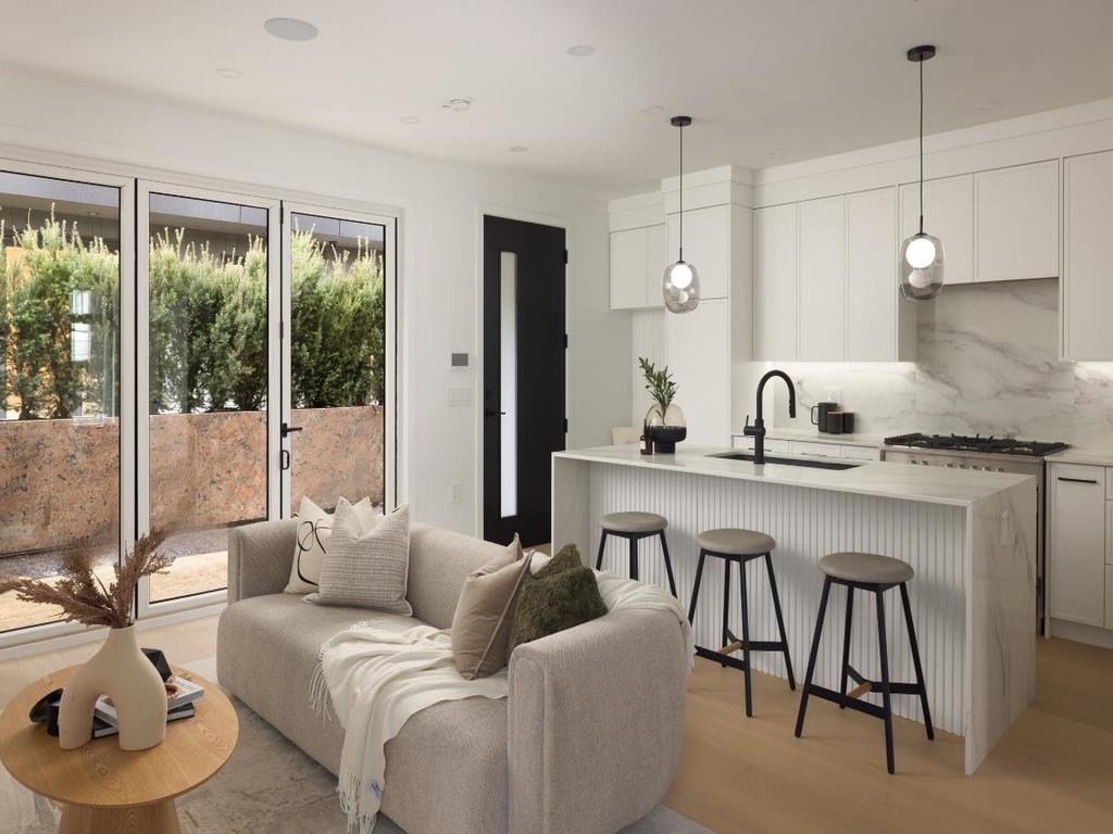 Listing Image for R3088193