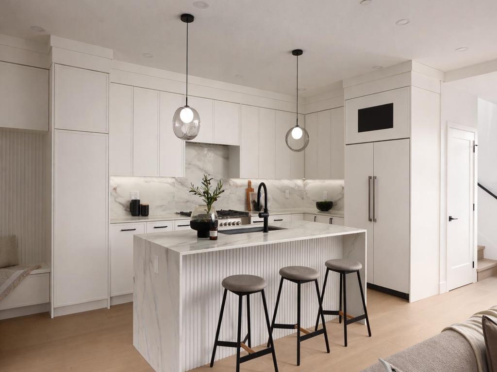 Listing Image for R3088193