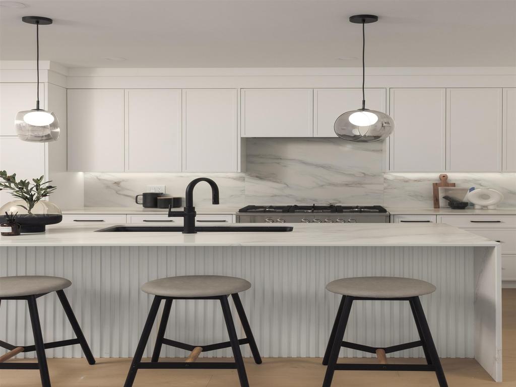 Listing Image for R3088193