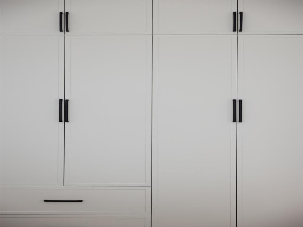 Listing Image for R3088193