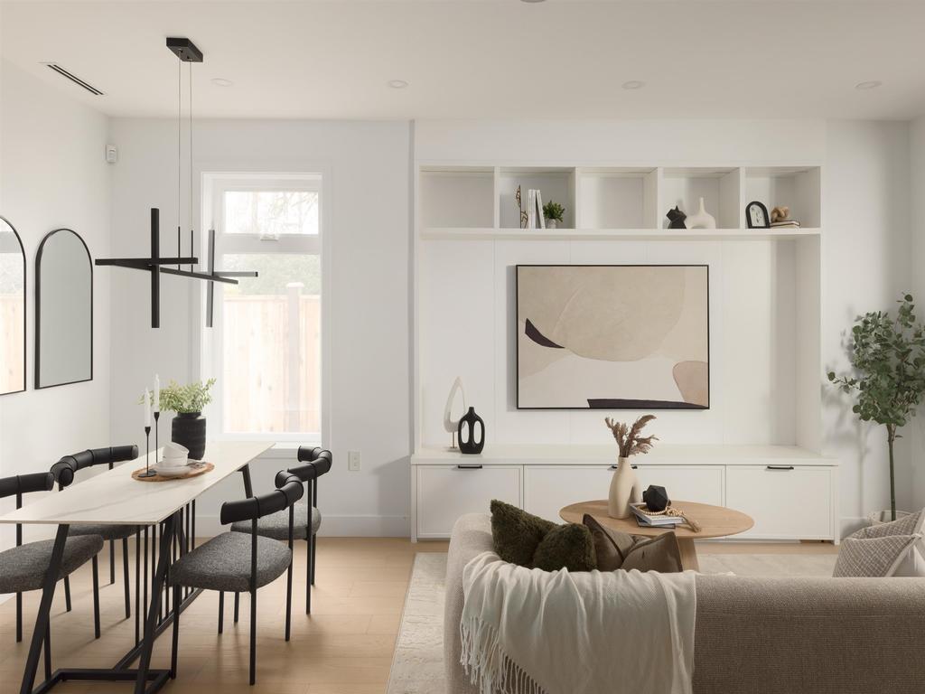 Listing Image for R3088193