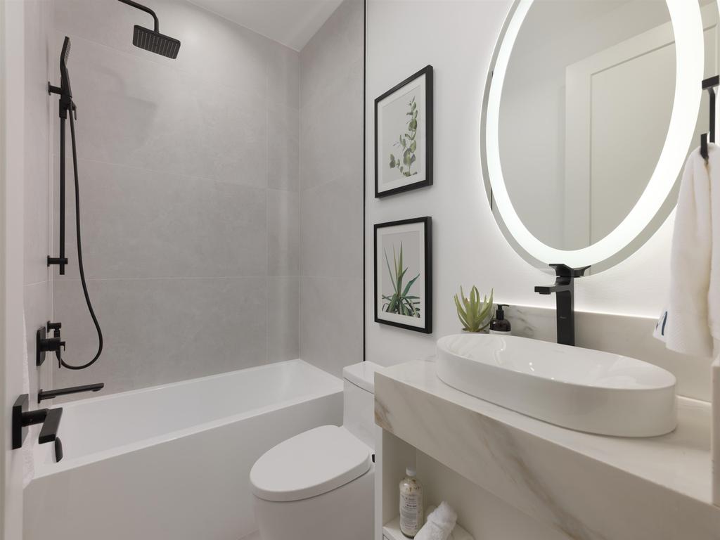 Listing Image for R3088193