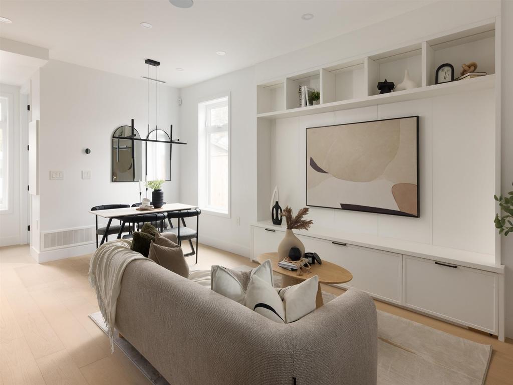 Listing Image for R3088193