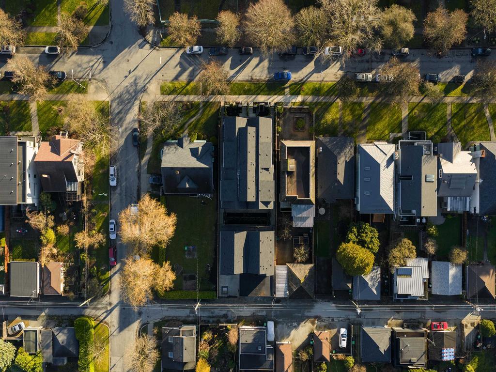 Listing Image for R3088193