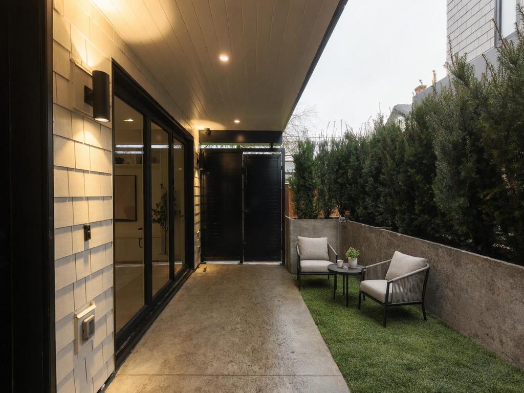 Listing Image for R3088193