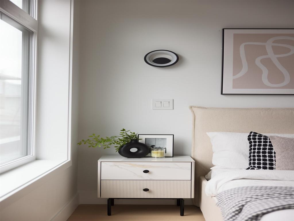 Listing Image for R3088193