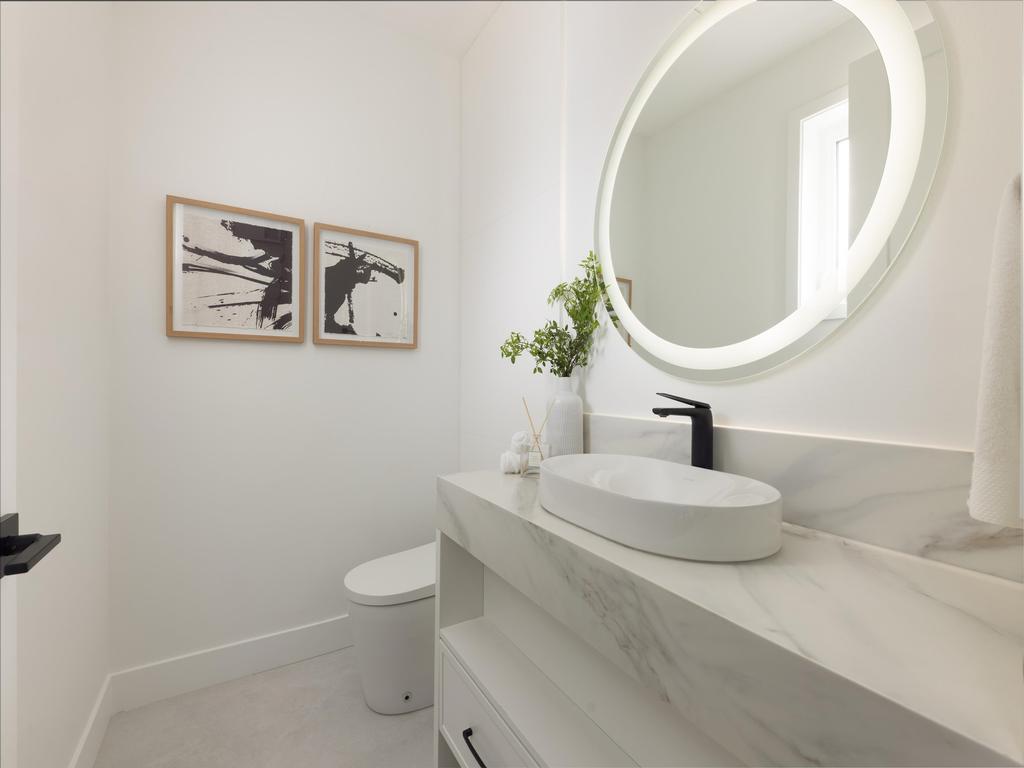 Listing Image for R3088193