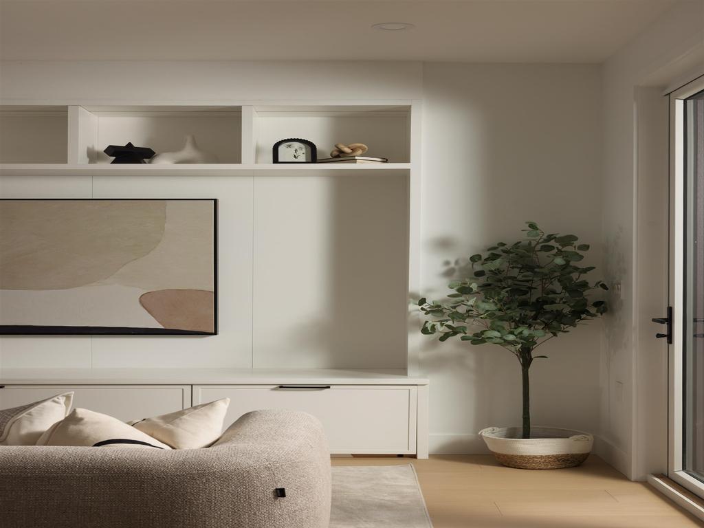 Listing Image for R3088193