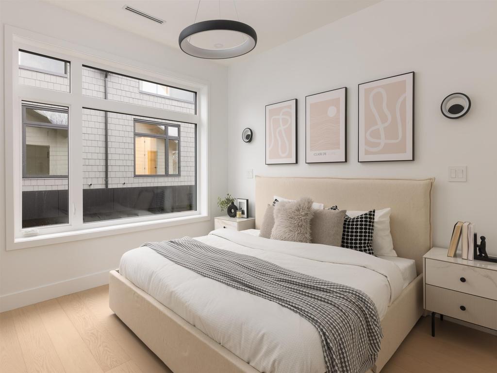 Listing Image for R3088193