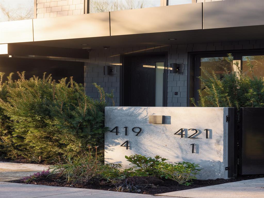 Listing Image for R3088193