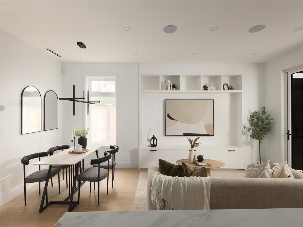 Listing Image for R3088193