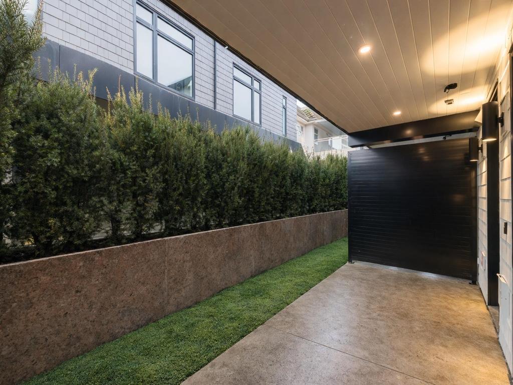 Listing Image for R3088193