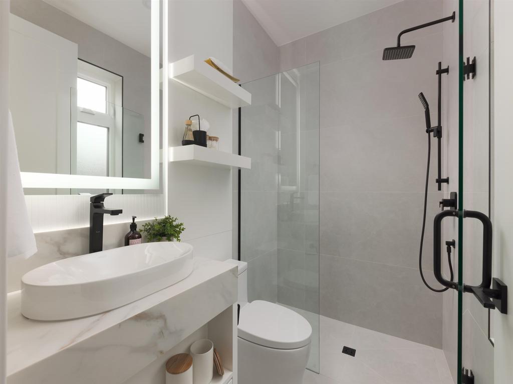 Listing Image for R3088193