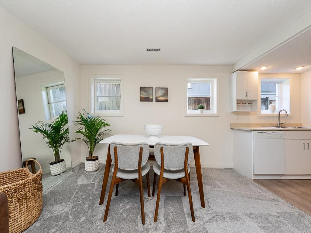 Listing Image for R3088196