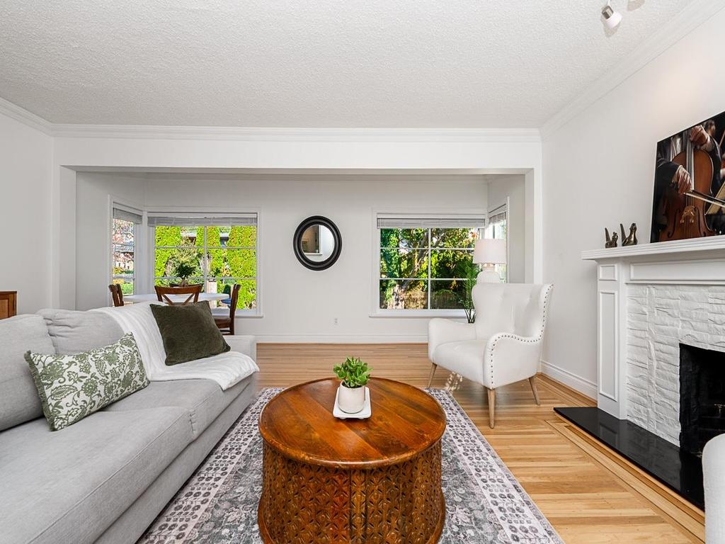 Listing Image for R3088196