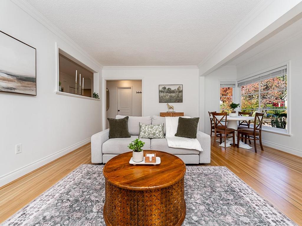 Listing Image for R3088196