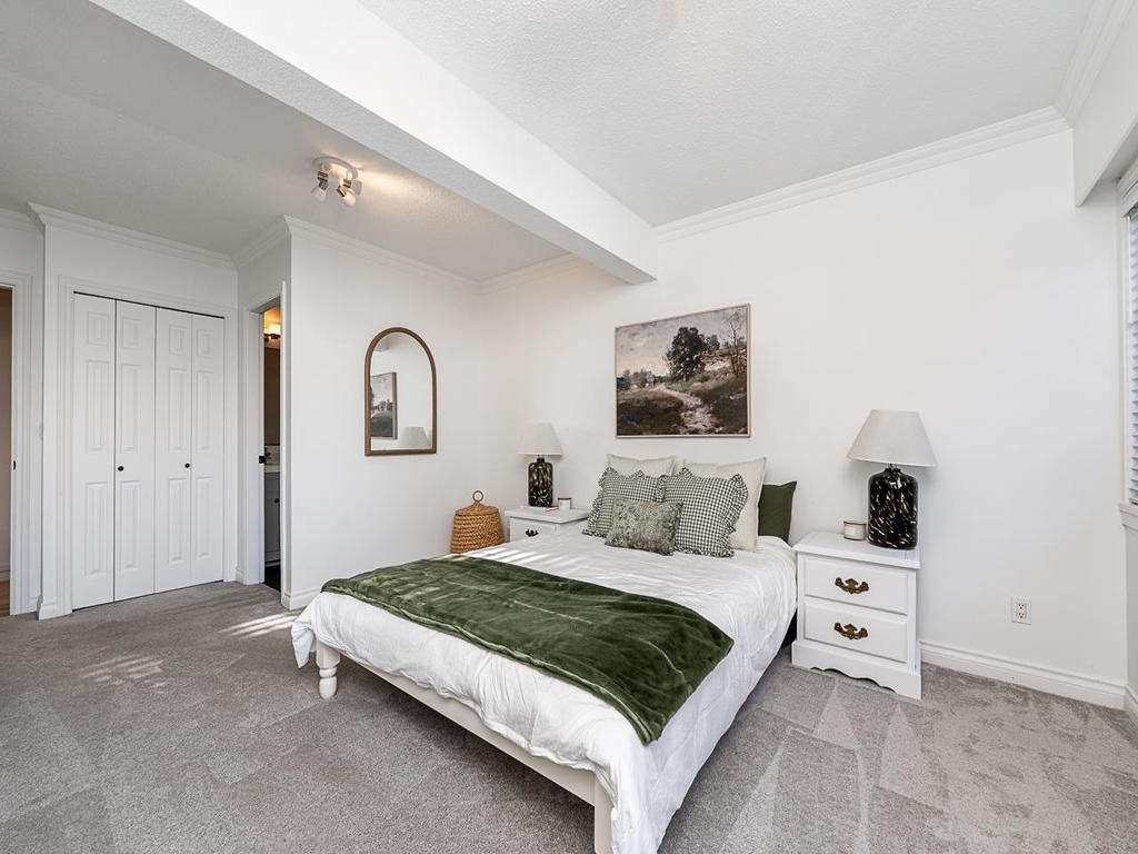 Listing Image for R3088196