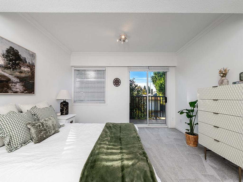 Listing Image for R3088196