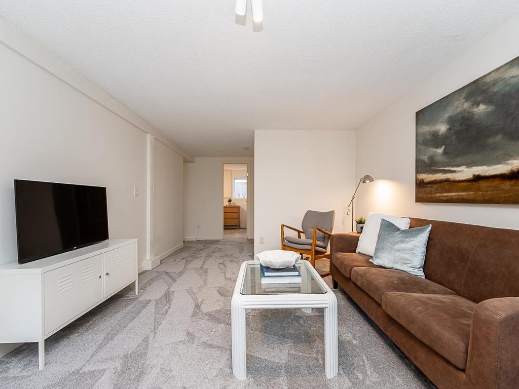 Listing Image for R3088196